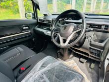 https://riyasewana.com/uploads/suzuki-wagon-r-215432617295.jpg