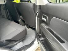 https://riyasewana.com/uploads/suzuki-wagon-r-215432717846.jpg