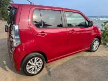 https://riyasewana.com/uploads/suzuki-wagon-r-21543474932.jpg