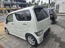 https://riyasewana.com/uploads/suzuki-wagon-r-21546374562.jpg