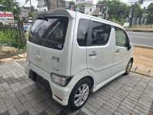 https://riyasewana.com/uploads/suzuki-wagon-r-21546374963.jpg