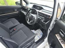 https://riyasewana.com/uploads/suzuki-wagon-r-21546496524.jpg