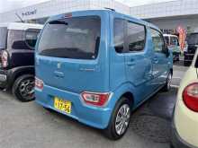 https://riyasewana.com/uploads/suzuki-wagon-r-2160647152.jpg