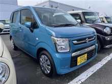 https://riyasewana.com/uploads/suzuki-wagon-r-2160647396.jpg