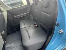 https://riyasewana.com/uploads/suzuki-wagon-r-2160647405.jpg