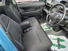https://riyasewana.com/uploads/suzuki-wagon-r-2160647584.jpg