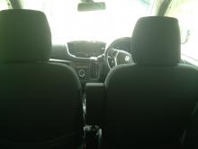https://riyasewana.com/uploads/suzuki-wagon-r-216125017314.jpg
