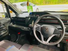 https://riyasewana.com/uploads/suzuki-wagon-r-216330317644.jpg
