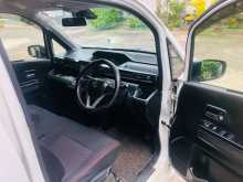 https://riyasewana.com/uploads/suzuki-wagon-r-2163400136.jpg