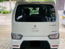 https://riyasewana.com/uploads/suzuki-wagon-r-2163400443.jpg