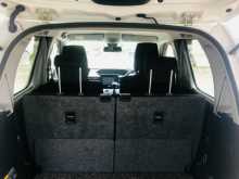 https://riyasewana.com/uploads/suzuki-wagon-r-2163400525.jpg