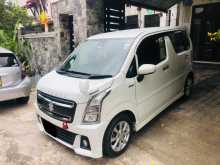 https://riyasewana.com/uploads/suzuki-wagon-r-2163400764.jpg