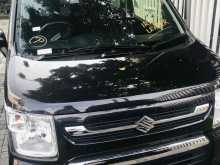 https://riyasewana.com/uploads/suzuki-wagon-r-216393622681.jpg