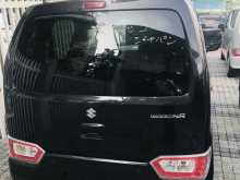https://riyasewana.com/uploads/suzuki-wagon-r-216393722262.jpg