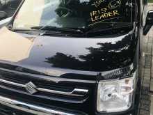 https://riyasewana.com/uploads/suzuki-wagon-r-216393722553.jpg