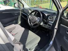 https://riyasewana.com/uploads/suzuki-wagon-r-216402417705.jpg