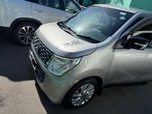 https://riyasewana.com/uploads/suzuki-wagon-r-216402517026.jpg