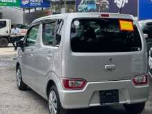 https://riyasewana.com/uploads/suzuki-wagon-r-2164246285.jpg