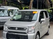 https://riyasewana.com/uploads/suzuki-wagon-r-216424642.jpg