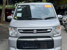 https://riyasewana.com/uploads/suzuki-wagon-r-2164246763.jpg