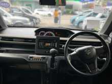 https://riyasewana.com/uploads/suzuki-wagon-r-2164246786.jpg
