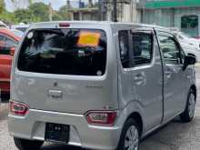 https://riyasewana.com/uploads/suzuki-wagon-r-2164246914.jpg