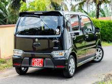 https://riyasewana.com/uploads/suzuki-wagon-r-216454217226.jpg
