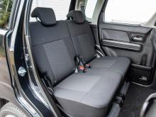 https://riyasewana.com/uploads/suzuki-wagon-r-216454217845.jpg