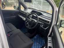 https://riyasewana.com/uploads/suzuki-wagon-r-2165244334.jpg
