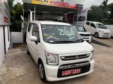 https://riyasewana.com/uploads/suzuki-wagon-r-2165244572.jpg