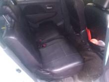 https://riyasewana.com/uploads/suzuki-wagon-r-21704066625.jpg