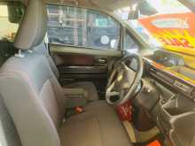 https://riyasewana.com/uploads/suzuki-wagon-r-2171453194.jpg