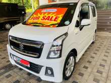 https://riyasewana.com/uploads/suzuki-wagon-r-2171453783.jpg