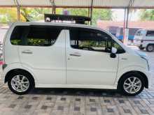 https://riyasewana.com/uploads/suzuki-wagon-r-2171453802.jpg