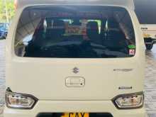 https://riyasewana.com/uploads/suzuki-wagon-r-2171453866.jpg