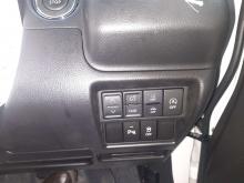 https://riyasewana.com/uploads/suzuki-wagon-r-21717296966.jpg