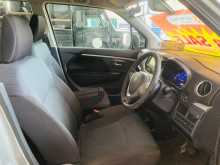 https://riyasewana.com/uploads/suzuki-wagon-r-2172309104.jpg