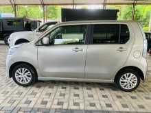 https://riyasewana.com/uploads/suzuki-wagon-r-2172309412.jpg