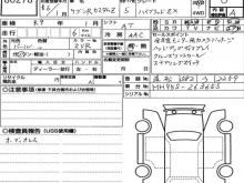 https://riyasewana.com/uploads/suzuki-wagon-r-217231417415.jpg