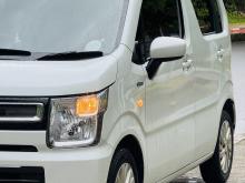 https://riyasewana.com/uploads/suzuki-wagon-r-217281217782.jpg