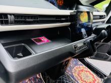 https://riyasewana.com/uploads/suzuki-wagon-r-217281317524.jpg
