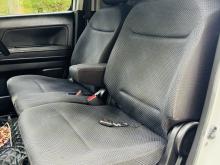 https://riyasewana.com/uploads/suzuki-wagon-r-217281417955.jpg