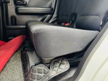 https://riyasewana.com/uploads/suzuki-wagon-r-217281517116.jpg
