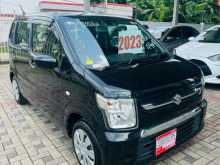 https://riyasewana.com/uploads/suzuki-wagon-r-21728514212.jpg