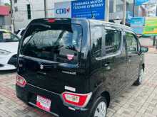 https://riyasewana.com/uploads/suzuki-wagon-r-21728524583.jpg