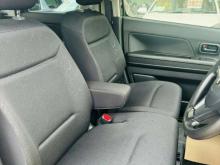 https://riyasewana.com/uploads/suzuki-wagon-r-21729296526.jpg