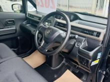 https://riyasewana.com/uploads/suzuki-wagon-r-21729296574.jpg