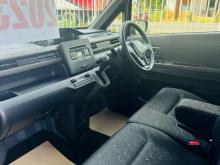https://riyasewana.com/uploads/suzuki-wagon-r-21729296885.jpg