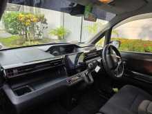 https://riyasewana.com/uploads/suzuki-wagon-r-21733124023.jpg