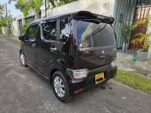 https://riyasewana.com/uploads/suzuki-wagon-r-21733124092.jpg